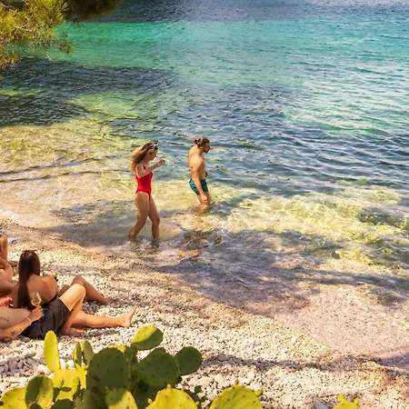 Places Hvar By Valamar Resort Stari Grad (Hvar)