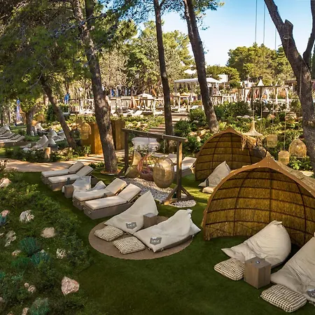 Places Hvar By Valamar Stari Grad (Hvar)