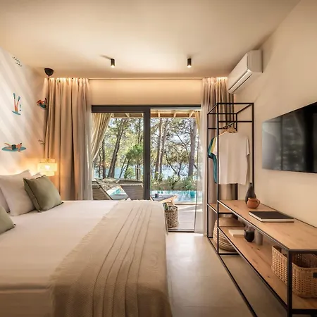 Places Hvar By Valamar 4*