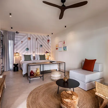 Resort Places Hvar By Valamar