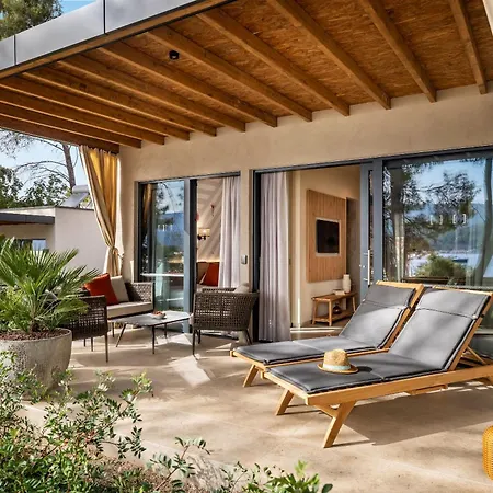 Resort Places Hvar By Valamar Stari Grad (Hvar)