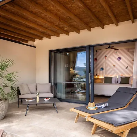 Places Hvar By Valamar Resort