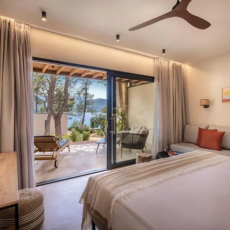 Places Hvar By Valamar 4*