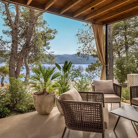Places Hvar By Valamar