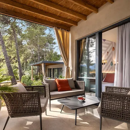Places Hvar By Valamar Resort Stari Grad (Hvar)