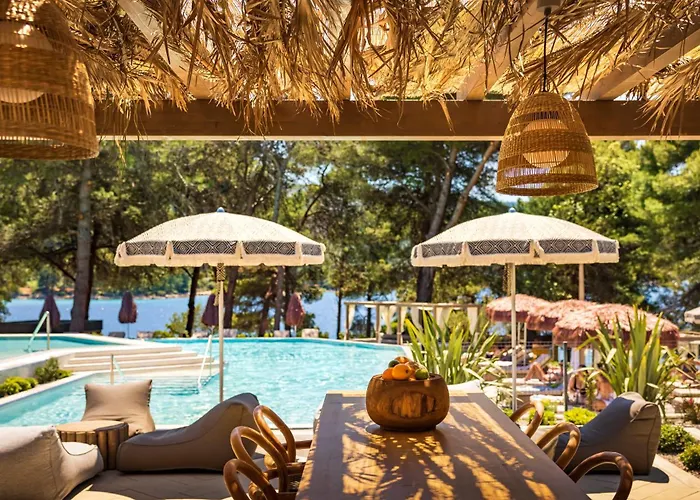 Places Hvar By Valamar