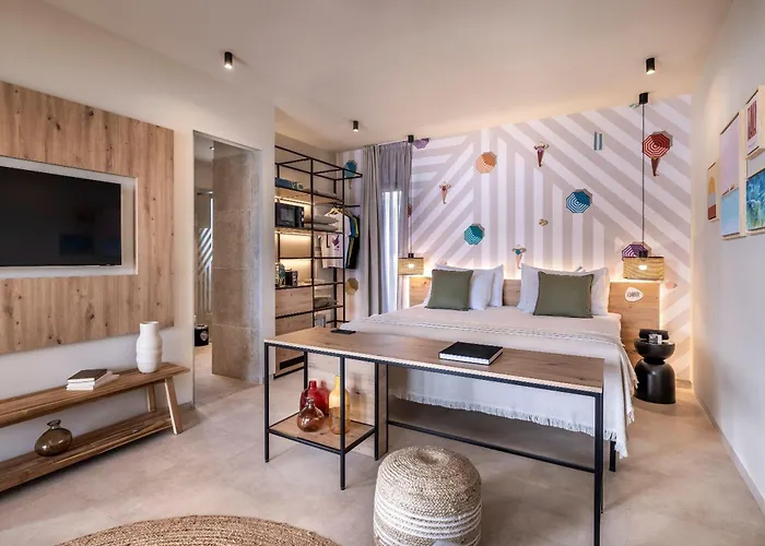 Places Hvar By Valamar Stari Grad (Hvar)