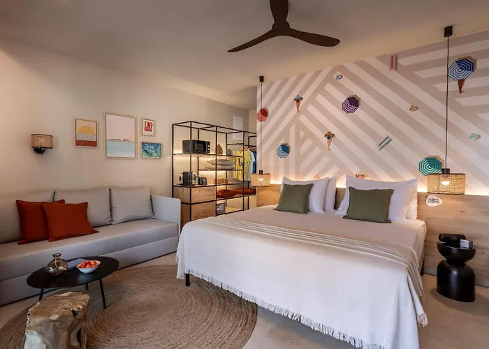 Resort Places Hvar By Valamar Stari Grad (Hvar)