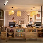 Places Hvar By Valamar 4*