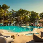 Places Hvar By Valamar 리조트 스타리 그라드