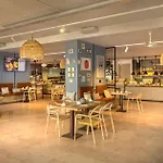 Places Hvar By Valamar 4*