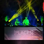 Places Hvar By Valamar