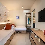 Places Hvar By Valamar