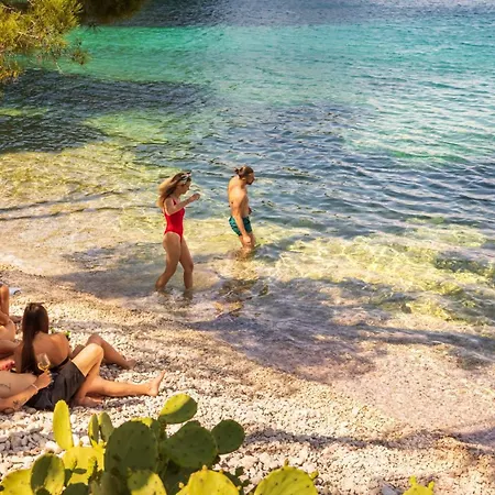 Places Hvar By Valamar Resort Stari Grad (Hvar)