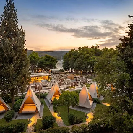Resort Places Hvar By Valamar Stari Grad (Hvar)