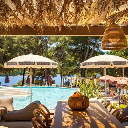 Places Hvar By Valamar