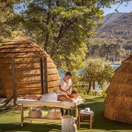 Places Hvar By Valamar