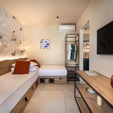 Places Hvar By Valamar