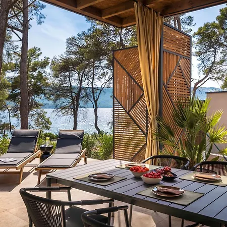 Places Hvar By Valamar Resort Stari Grad (Hvar)