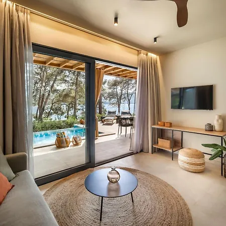 Resort Places Hvar By Valamar Stari Grad (Hvar)