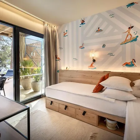 Places Hvar By Valamar 4* Stari Grad (Hvar)