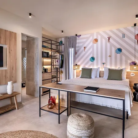 Places Hvar By Valamar Stari Grad (Hvar)