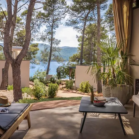Places Hvar By Valamar Resort