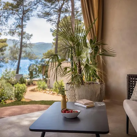 Places Hvar By Valamar Resort